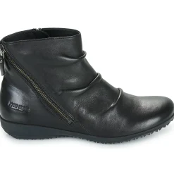 Josef Seibel - NALY 61< Bottines / Boots