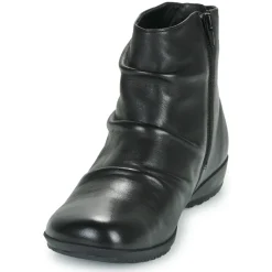 Josef Seibel - NALY 61< Bottines / Boots