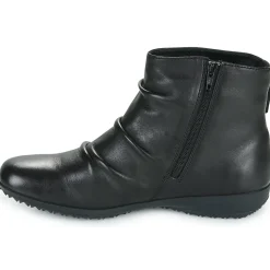 Josef Seibel - NALY 61< Bottines / Boots