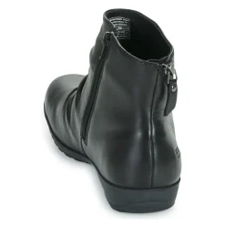 Josef Seibel - NALY 61< Bottines / Boots
