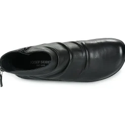 Josef Seibel - NALY 61< Bottines / Boots