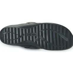 Josef Seibel - NALY 61< Bottines / Boots