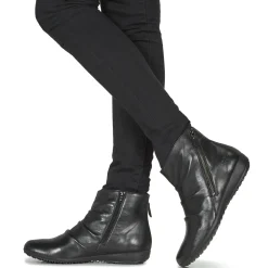 Josef Seibel - NALY 61< Bottines / Boots