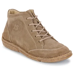 Josef Seibel - NEELE 01< Bottines / Boots