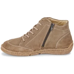 Josef Seibel - NEELE 01< Bottines / Boots