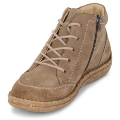Josef Seibel - NEELE 01< Bottines / Boots