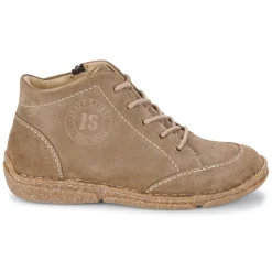 Josef Seibel - NEELE 01< Bottines / Boots