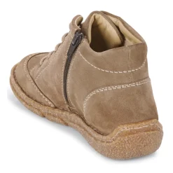 Josef Seibel - NEELE 01< Bottines / Boots