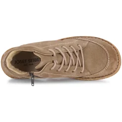 Josef Seibel - NEELE 01< Bottines / Boots