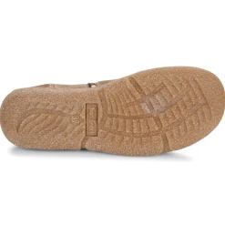 Josef Seibel - NEELE 01< Bottines / Boots
