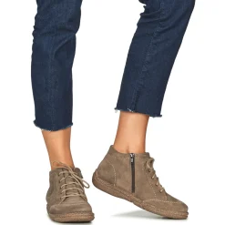 Josef Seibel - NEELE 01< Bottines / Boots