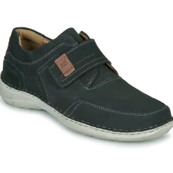 Josef Seibel - NEW ANVERS 83 Marine Discount
