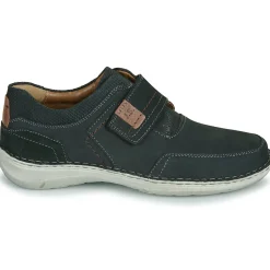 Josef Seibel - NEW ANVERS 83 Marine Discount