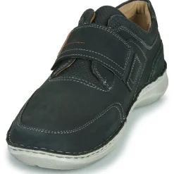 Josef Seibel - NEW ANVERS 83 Marine Discount