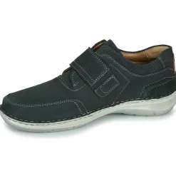 Josef Seibel - NEW ANVERS 83 Marine Discount