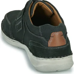 Josef Seibel - NEW ANVERS 83 Marine Discount