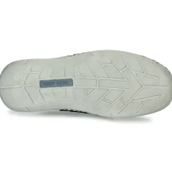 Josef Seibel - NEW ANVERS 83 Marine Discount