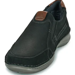 Josef Seibel - NEW ANVERS 01 Marine Hot