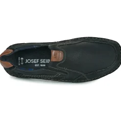 Josef Seibel - NEW ANVERS 01 Marine Hot