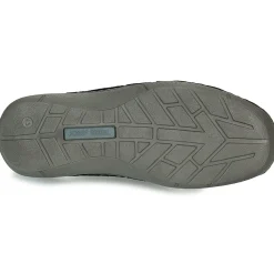 Josef Seibel - NEW ANVERS 01 Marine Hot