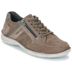 Josef Seibel - NEW ANVERS 87< Baskets Mode