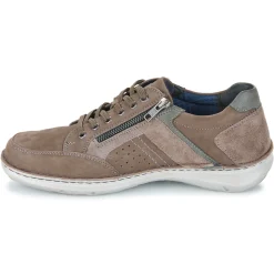 Josef Seibel - NEW ANVERS 87< Baskets Mode