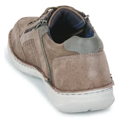Josef Seibel - NEW ANVERS 87< Baskets Mode