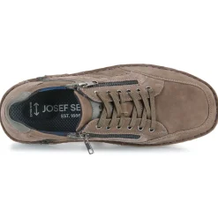 Josef Seibel - NEW ANVERS 87< Baskets Mode
