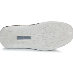 Josef Seibel - NEW ANVERS 87< Baskets Mode