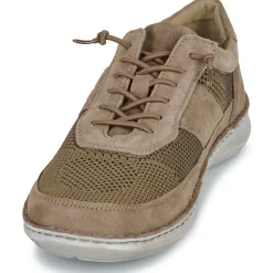 Josef Seibel - NEW ANVERS 12 Marron Outlet