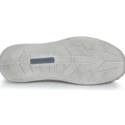 Josef Seibel - NEW ANVERS 12 Marron Outlet