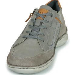 Josef Seibel - NEW ANVERS 11 Gris Clearance