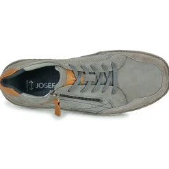 Josef Seibel - NEW ANVERS 11 Gris Clearance