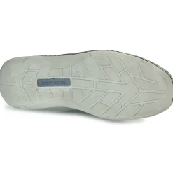 Josef Seibel - NEW ANVERS 11 Gris Clearance