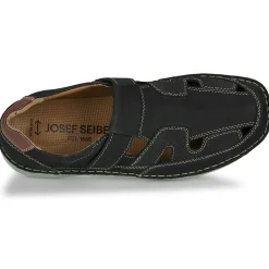 Josef Seibel - NEW ANVERS 81 Marine Best