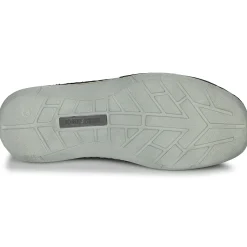 Josef Seibel - NEW ANVERS 81 Marine Best