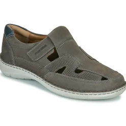 Josef Seibel Derbies & Richelieu^- NEW ANVERS 81