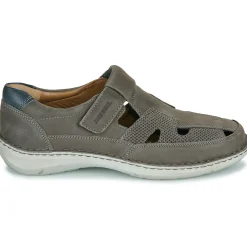 Josef Seibel Derbies & Richelieu^- NEW ANVERS 81