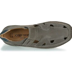 Josef Seibel Derbies & Richelieu^- NEW ANVERS 81
