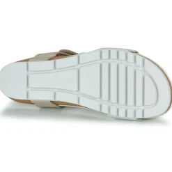 Josef Seibel Sandales Et Nu-pieds^- QUINN 02