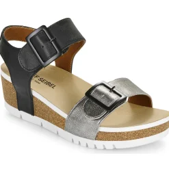 Josef Seibel - QUINN 02< Sandales Et Nu-pieds