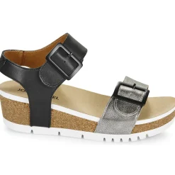 Josef Seibel - QUINN 02< Sandales Et Nu-pieds