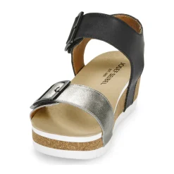 Josef Seibel - QUINN 02< Sandales Et Nu-pieds
