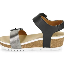 Josef Seibel - QUINN 02< Sandales Et Nu-pieds