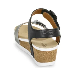 Josef Seibel - QUINN 02< Sandales Et Nu-pieds