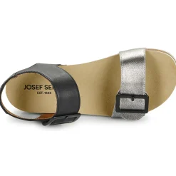 Josef Seibel - QUINN 02< Sandales Et Nu-pieds