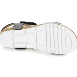 Josef Seibel - QUINN 02< Sandales Et Nu-pieds