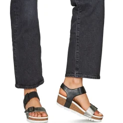 Josef Seibel - QUINN 02< Sandales Et Nu-pieds