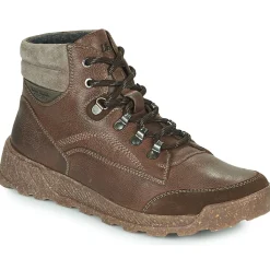 Josef Seibel - RAYMOND 02< Bottines / Boots