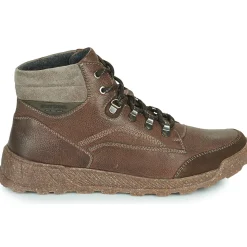 Josef Seibel - RAYMOND 02< Bottines / Boots